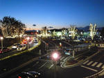 outlet_02.JPG