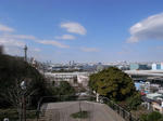 090307-2.jpg