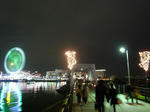 090320-1.jpg