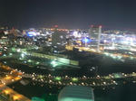 090320-2.jpg