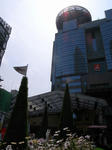 090412-1.jpg