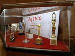 090412-2.jpg