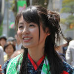090502.jpg