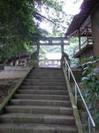 090609-1.jpg