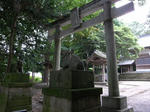 090609-2.jpg