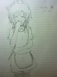 201006060300000.jpg