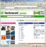 200612200941_technorati_top.jpg