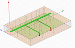 loaded_type_phase_shifter.