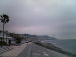 野比_海岸