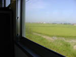 風景_新潟