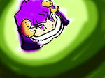 ぐちゅこ