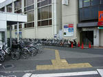 つかさが見た風景