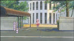 らき☆すたOP_みゆき