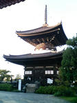 勝鬘院_愛染堂