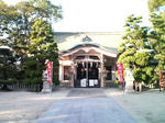 大江神社