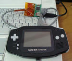 GBA_ULA