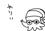 fimg_11196245904.png