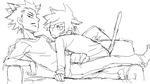 d1727972.png