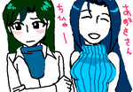 fimg_11205149098.png