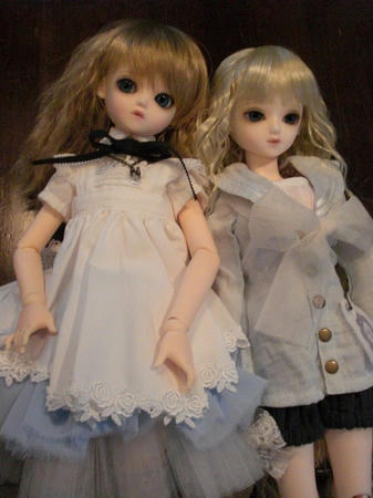 cafe-olive2