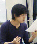 chika_100628-192737.jpg