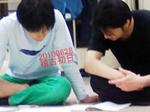 images_toga_2010