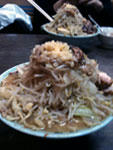 冨士丸梶原