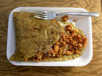 Hualache
