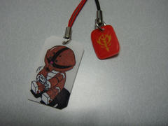 DSC00019.JPG