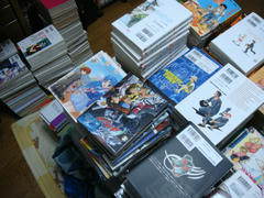 DSC00027.JPG