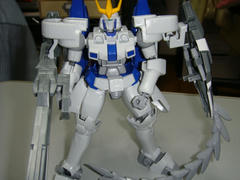 DSC00030.JPG