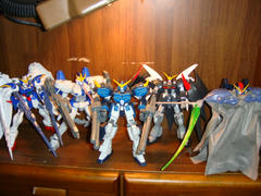DSC00173.JPG