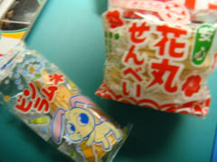 DSC00198.JPG
