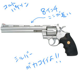 31Zdt5iMmkL__SS400_2.jpg