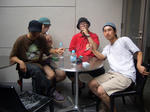 CIMG7107.JPG