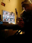 090223_1638~0002.jpg