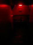 9f75d59a.jpg