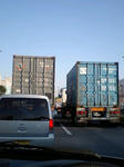 2b35e140.jpg