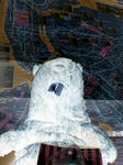 edf599b7.jpg