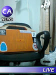 ea665bb0.jpg