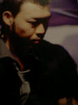 ff0f9527.jpg