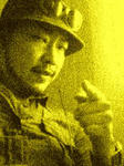 a8217ca8.jpg