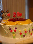 bbf69d70.jpg