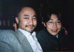 00325.gif