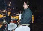 drumset001.gif