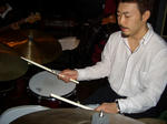 CIMG7387.JPG
