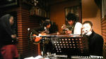 c02171bf.jpg