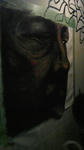 95a55494.jpg