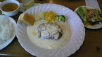 7c9736f9.jpg