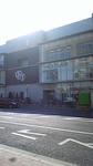 e339caed.jpg